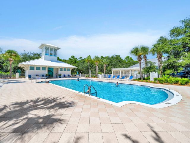 100 Parkshore Drive, Panama City Beach, FL 32413