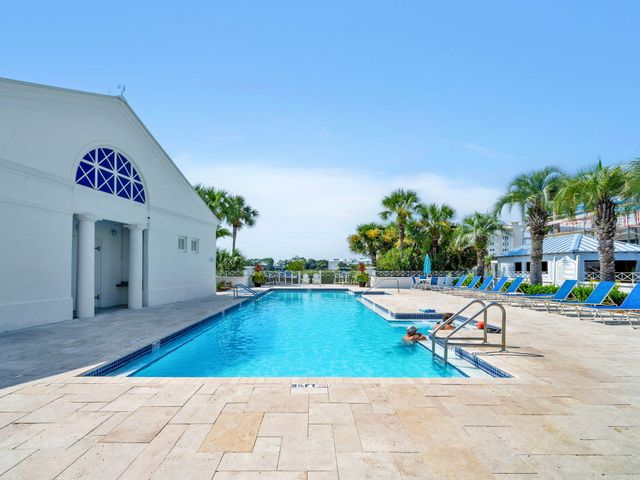 100 Parkshore Drive, Panama City Beach, FL 32413