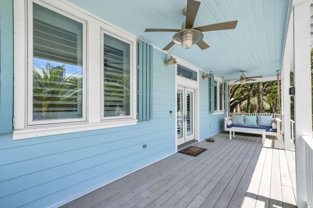 100 Parkshore Drive, Panama City Beach, FL 32413