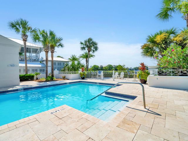 100 Parkshore Drive, Panama City Beach, FL 32413