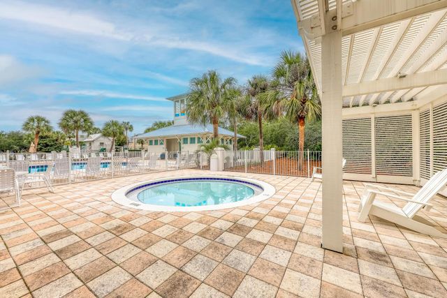 100 Parkshore Drive, Panama City Beach, FL 32413