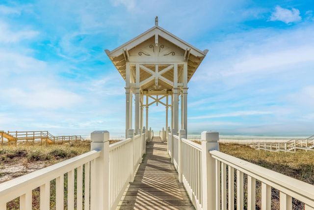 100 Parkshore Drive, Panama City Beach, FL 32413