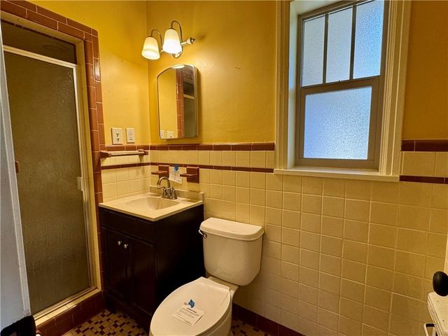 504 Sutherland Drive, Chickasaw, AL 36611