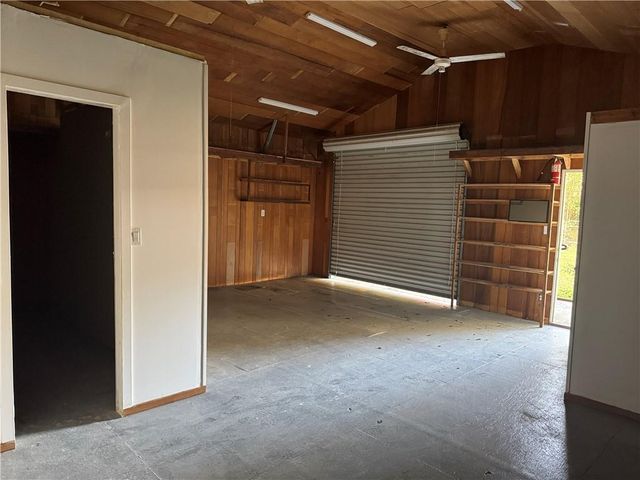 504 Sutherland Drive, Chickasaw, AL 36611