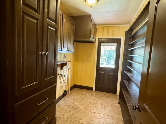 504 Sutherland Drive, Chickasaw, AL 36611