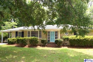 904 Beverly Drive, Florence, SC 29501