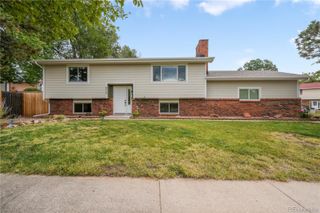 5955 N Union Boulevard, Colorado Springs, CO 80918