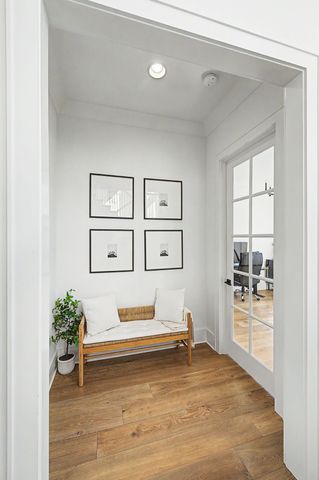 1008 Lawson Ln, Nolensville, TN 37135