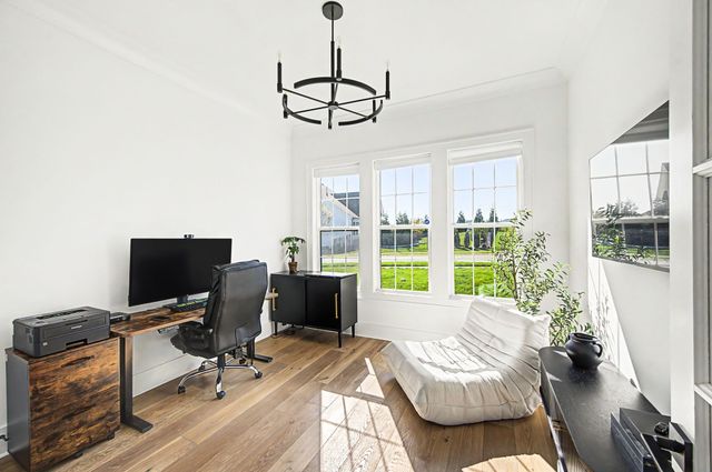 1008 Lawson Ln, Nolensville, TN 37135