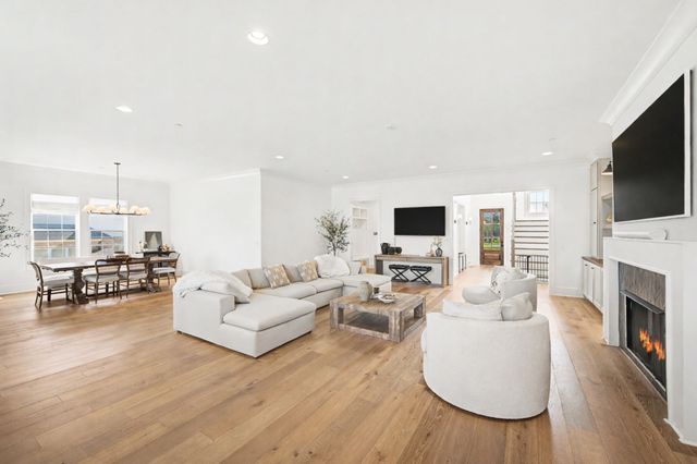 1008 Lawson Ln, Nolensville, TN 37135