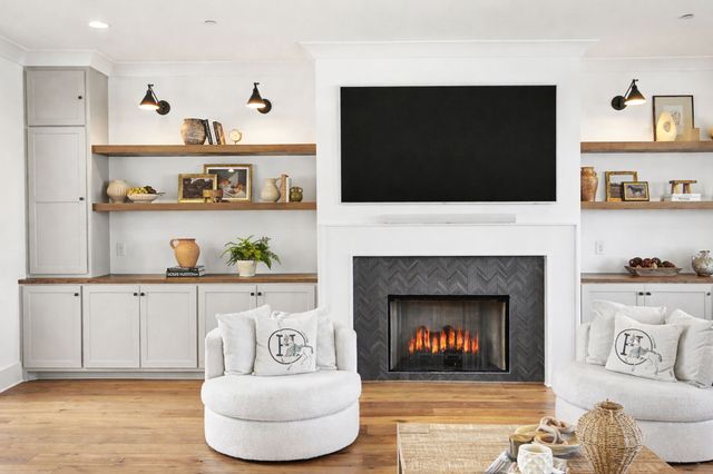 1008 Lawson Ln, Nolensville, TN 37135