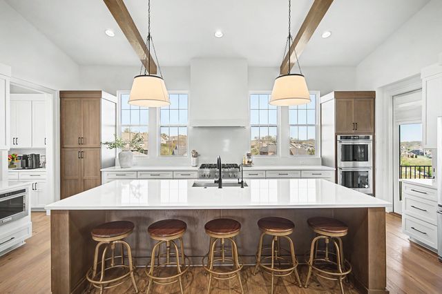 1008 Lawson Ln, Nolensville, TN 37135