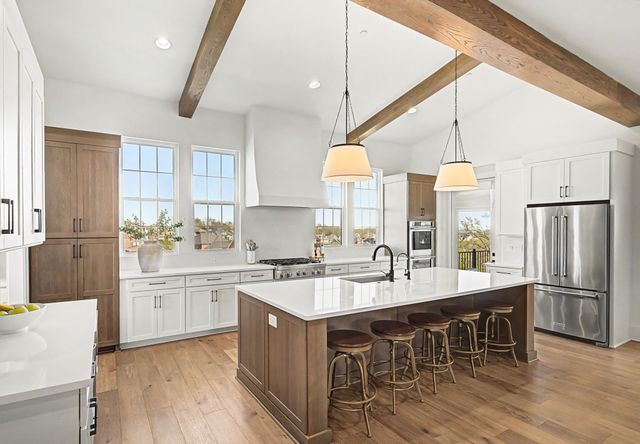 1008 Lawson Ln, Nolensville, TN 37135