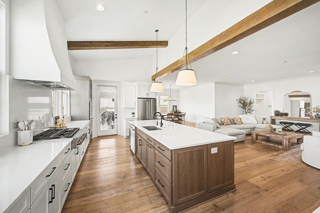 1008 Lawson Ln, Nolensville, TN 37135