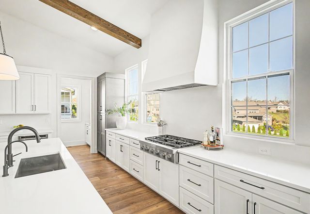 1008 Lawson Ln, Nolensville, TN 37135