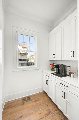 1008 Lawson Ln, Nolensville, TN 37135