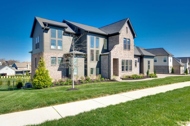 1008 Lawson Ln, Nolensville, TN 37135