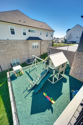 1008 Lawson Ln, Nolensville, TN 37135