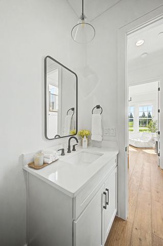 1008 Lawson Ln, Nolensville, TN 37135