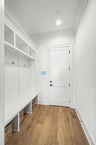 1008 Lawson Ln, Nolensville, TN 37135