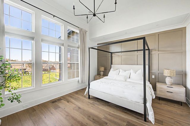 1008 Lawson Ln, Nolensville, TN 37135