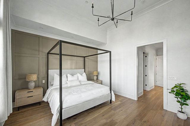 1008 Lawson Ln, Nolensville, TN 37135