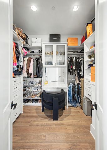 1008 Lawson Ln, Nolensville, TN 37135