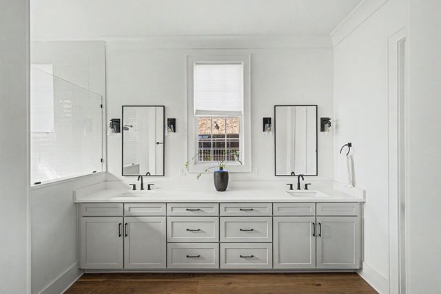 1008 Lawson Ln, Nolensville, TN 37135