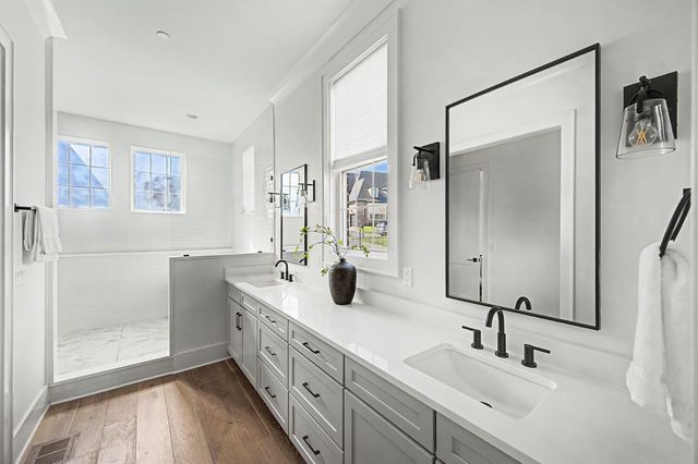 1008 Lawson Ln, Nolensville, TN 37135