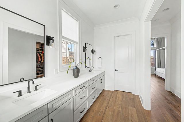 1008 Lawson Ln, Nolensville, TN 37135