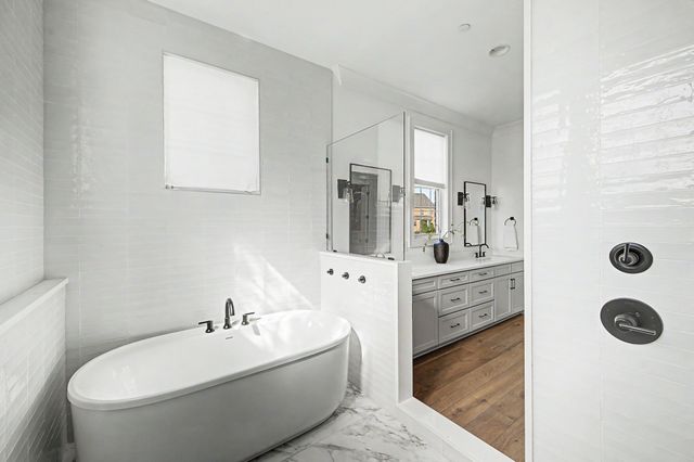 1008 Lawson Ln, Nolensville, TN 37135