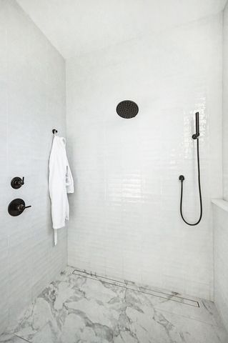 1008 Lawson Ln, Nolensville, TN 37135