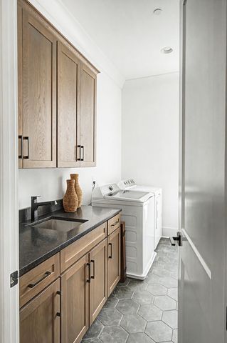 1008 Lawson Ln, Nolensville, TN 37135