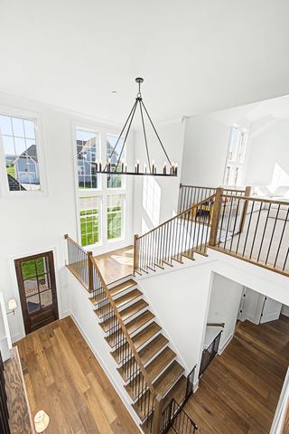 1008 Lawson Ln, Nolensville, TN 37135