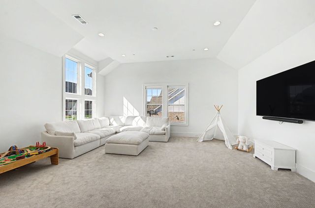 1008 Lawson Ln, Nolensville, TN 37135