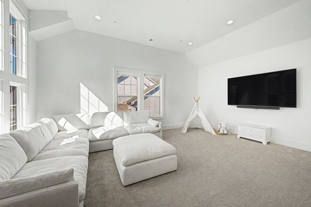 1008 Lawson Ln, Nolensville, TN 37135