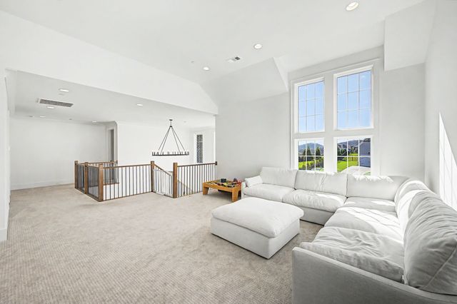 1008 Lawson Ln, Nolensville, TN 37135