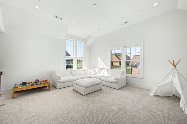 1008 Lawson Ln, Nolensville, TN 37135