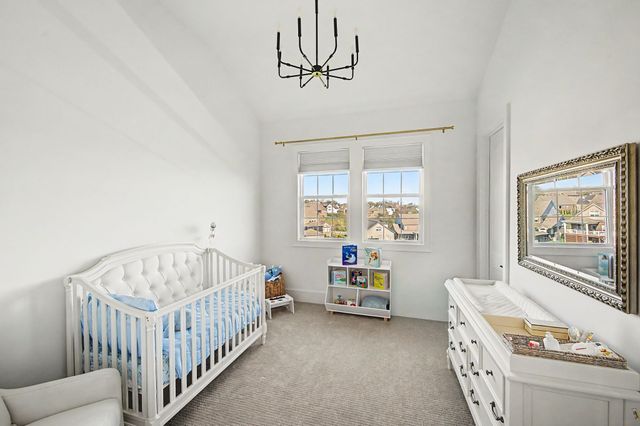 1008 Lawson Ln, Nolensville, TN 37135