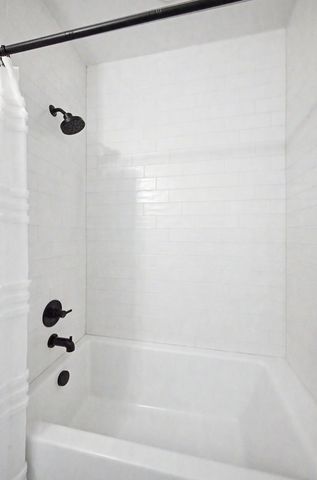 1008 Lawson Ln, Nolensville, TN 37135