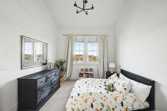 1008 Lawson Ln, Nolensville, TN 37135