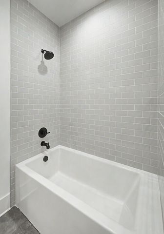 1008 Lawson Ln, Nolensville, TN 37135