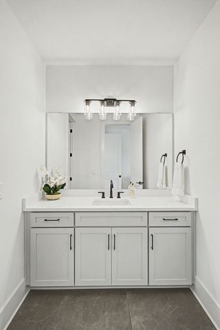 1008 Lawson Ln, Nolensville, TN 37135