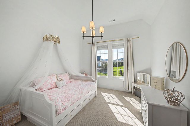 1008 Lawson Ln, Nolensville, TN 37135