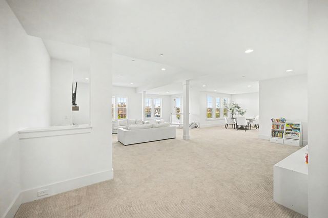 1008 Lawson Ln, Nolensville, TN 37135