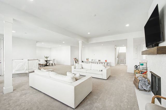 1008 Lawson Ln, Nolensville, TN 37135