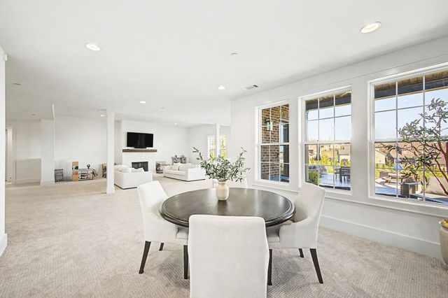 1008 Lawson Ln, Nolensville, TN 37135