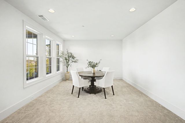 1008 Lawson Ln, Nolensville, TN 37135