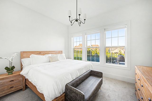 1008 Lawson Ln, Nolensville, TN 37135