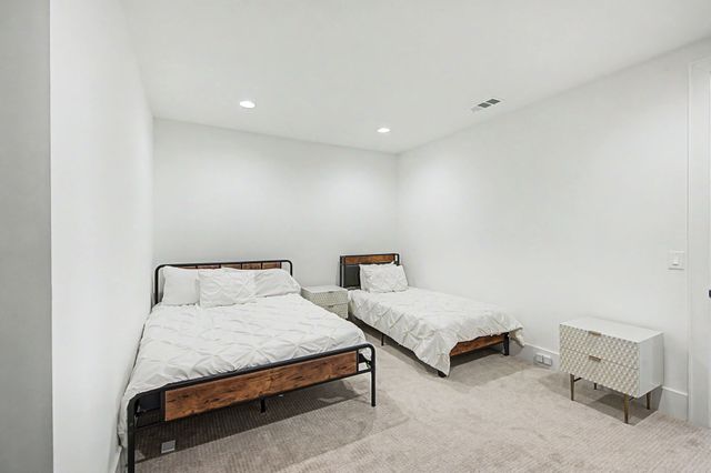 1008 Lawson Ln, Nolensville, TN 37135